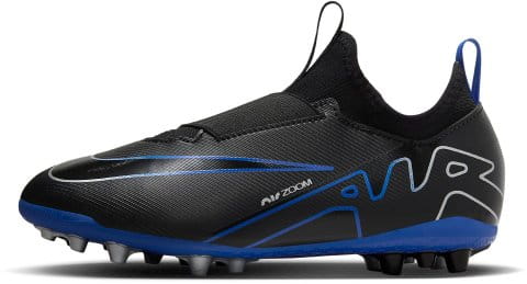 nike jr zoom vapor 15 academy ag 655875 dj5636 040 480