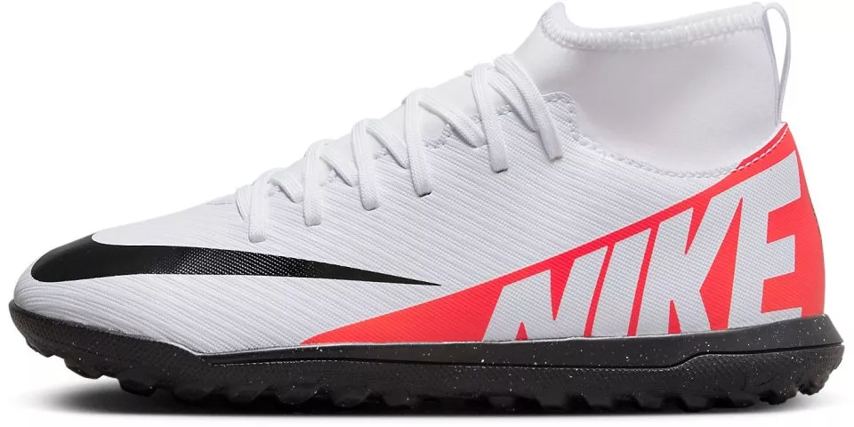 Football shoes Nike JR SUPERFLY 9 CLUB TF