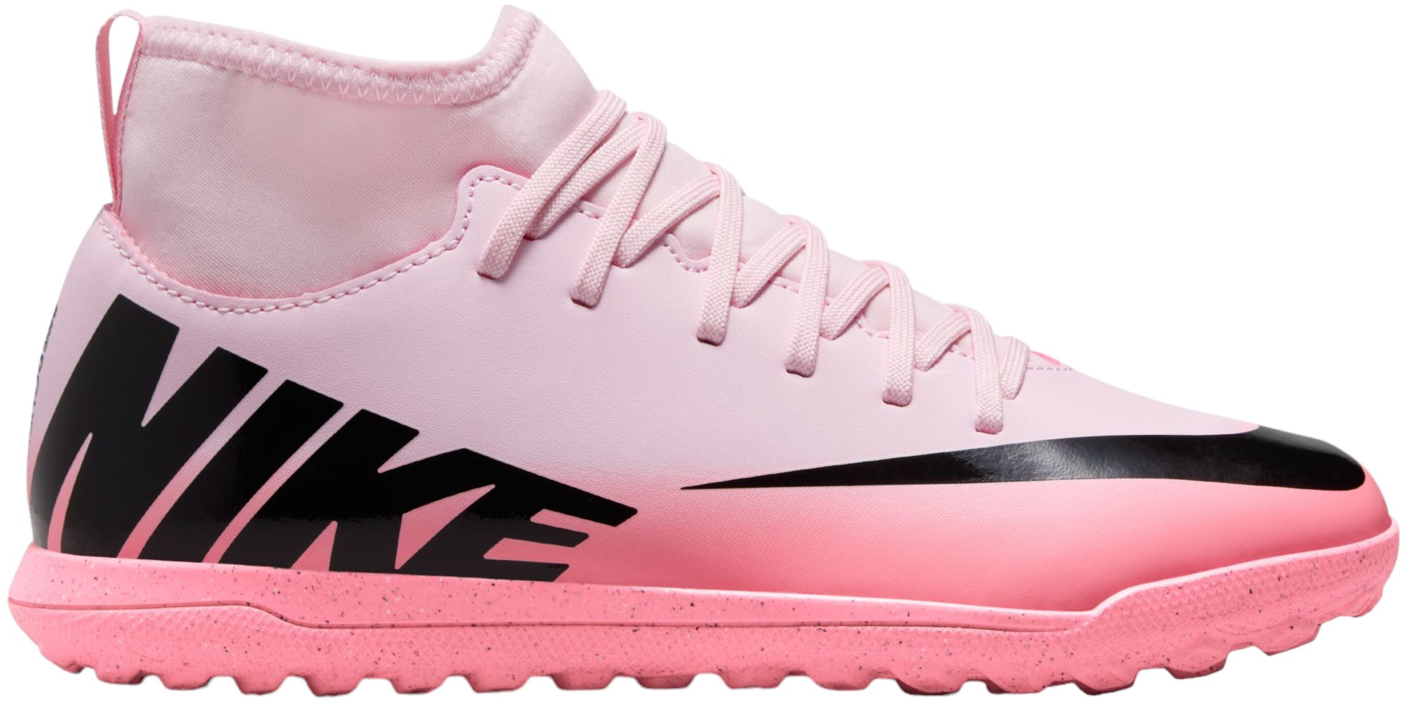 ナイキ JRスーパーフライ9 クラブ TF 靴 21,0cm 新品 (2260) ナイキ JRスーパーフライ9 クラブ TF 靴 20,0cm 新品 (2260)