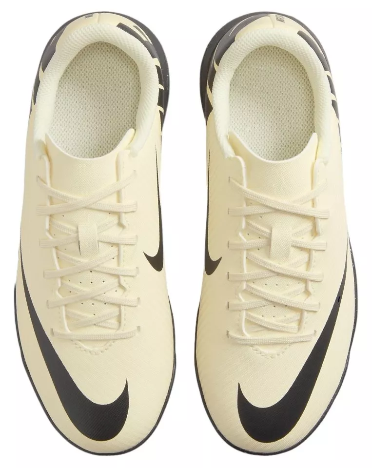 Chuteiras de futebol Nike JR VAPOR 15 CLUB TF