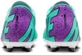 nike jr vapor 15 club fg mg 665291 dj5958 305 120