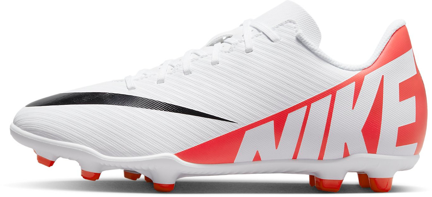 chaussure de foot vapor