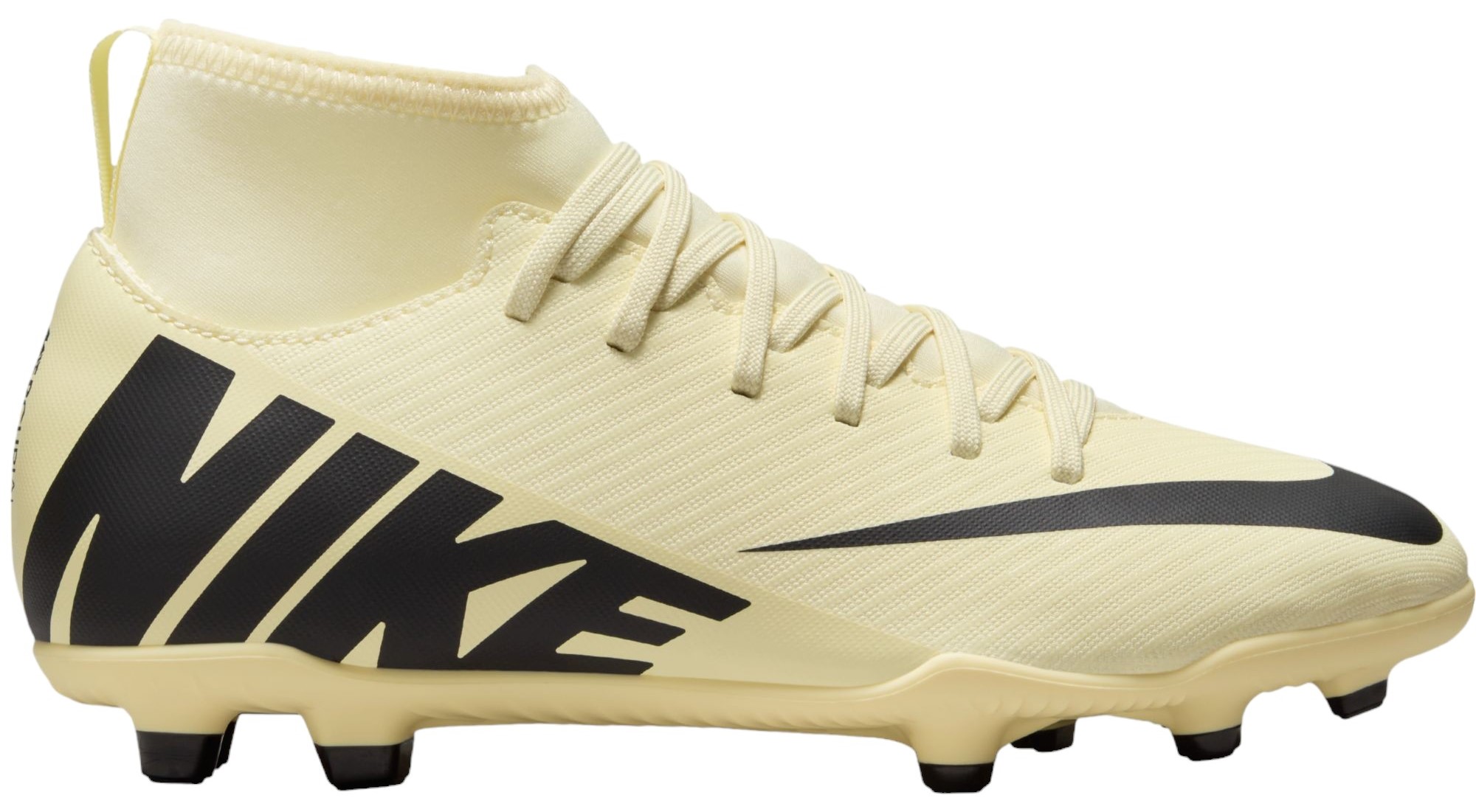 nike jr superfly 9 club fg mg 714056 dj5959 705