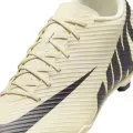 nike vapor 15 club fg mg 700694 dj5963 702 120