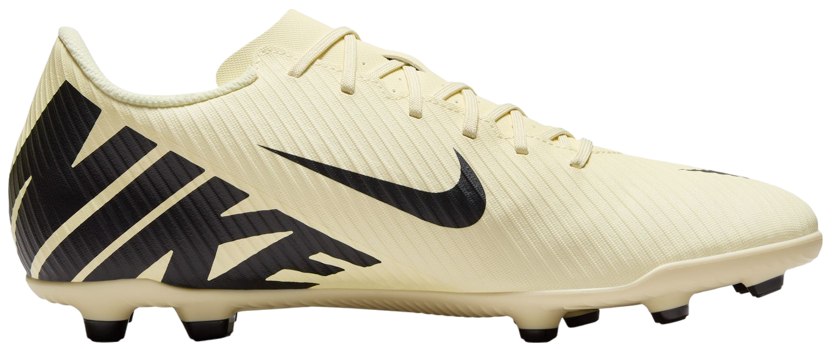 jogo prismatico cleats