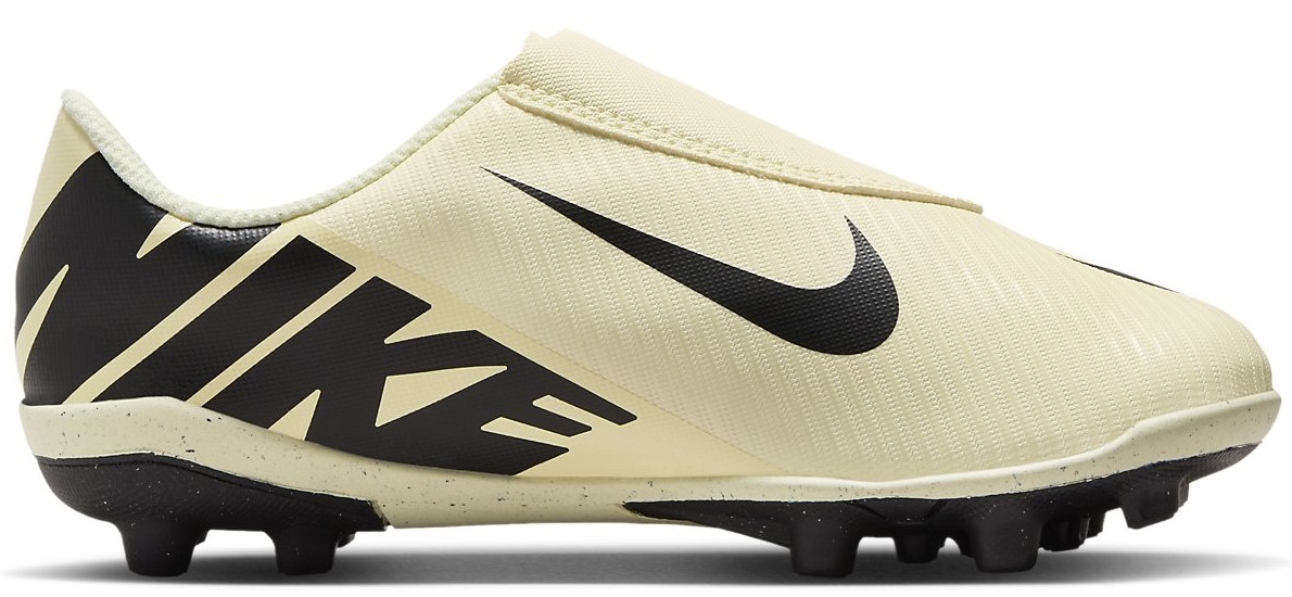 nike jr mercurial vapor 15 club mg