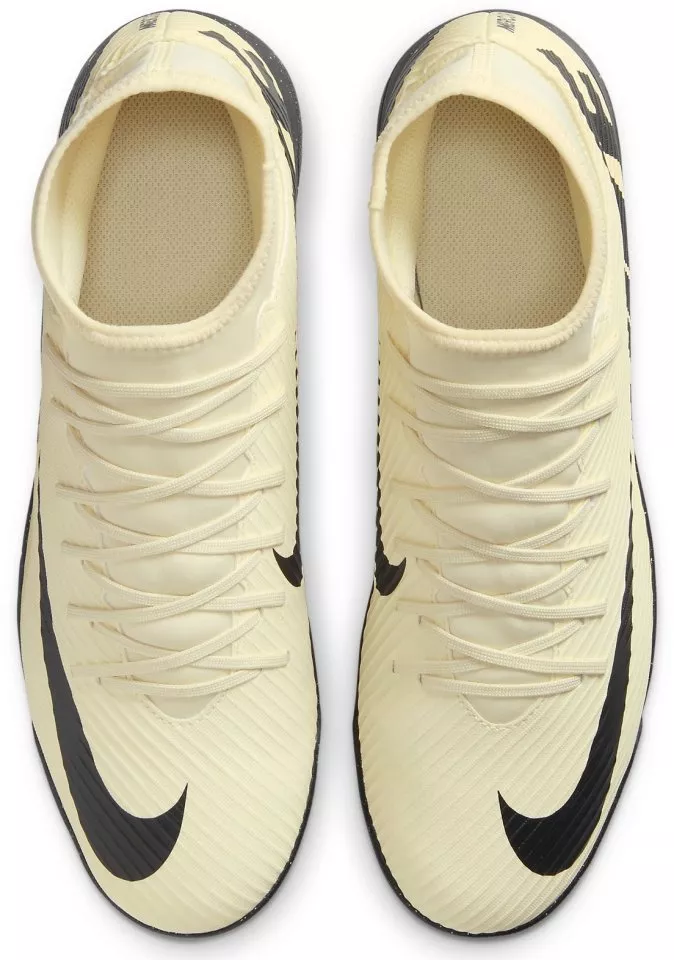 Chuteiras de futebol Nike SUPERFLY 9 CLUB TF