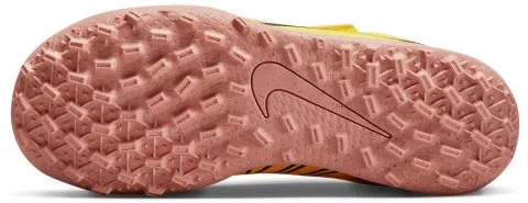 nike jr vapor 15 club tf ps v 535559 dj5966 781 480