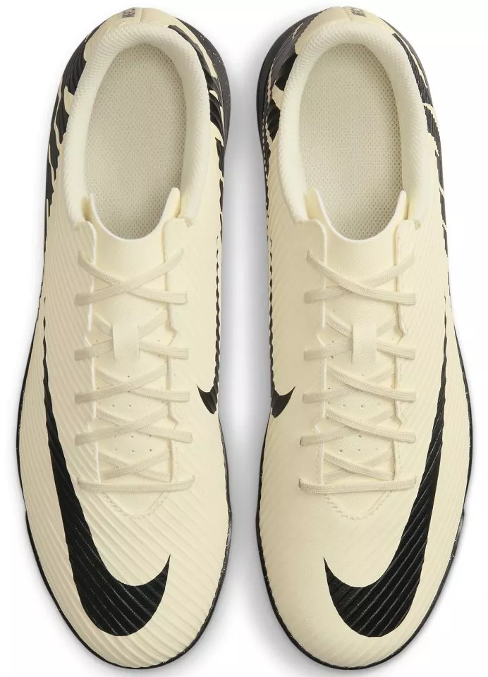 Ποδοσφαιρικά παπούτσια Nike VAPOR 15 CLUB TF