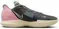 nike kyrie low 5 595057 dj6012 007 120