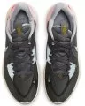 nike kyrie low 5 595057 dj6012 010 120