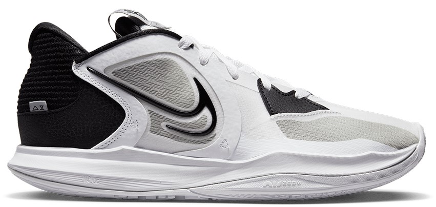 Баскетболни обувки Nike Kyrie Low 5