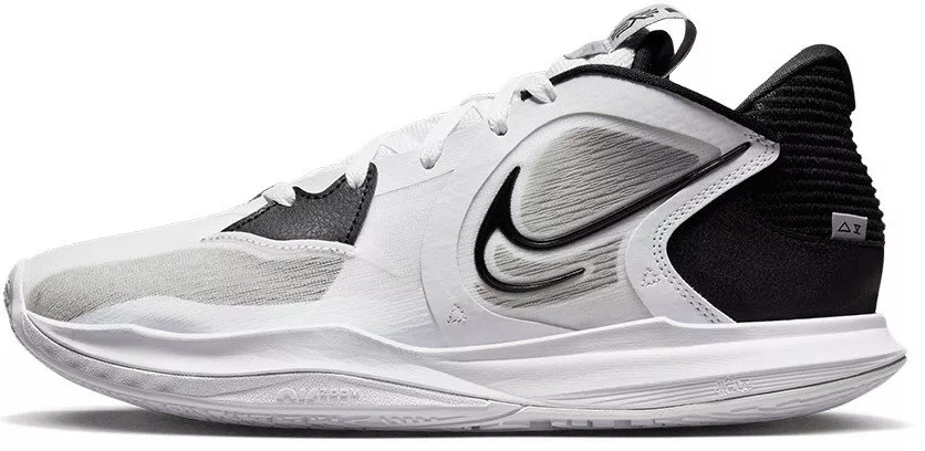 Παπούτσια μπάσκετ Nike Kyrie Low 5