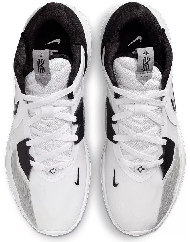 Παπούτσια μπάσκετ Nike Kyrie Low 5