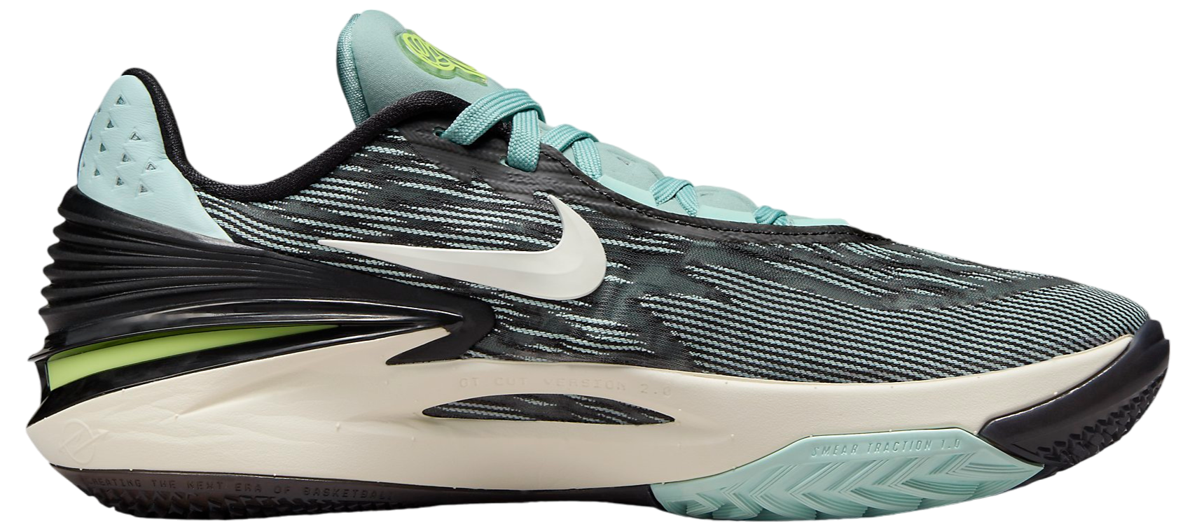 Nike zoom cheap basketball shoes price