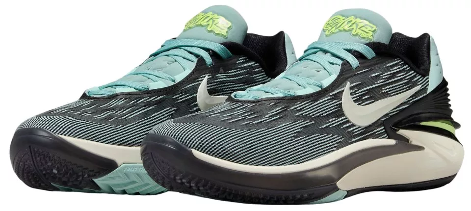 Nike zoom cheap shoes online