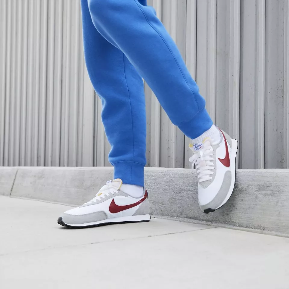 Nike Waffle Trainer 2 Cipők