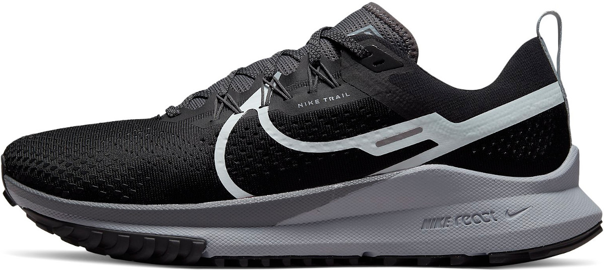 Scarpe per sentieri Nike Pegasus Trail 4