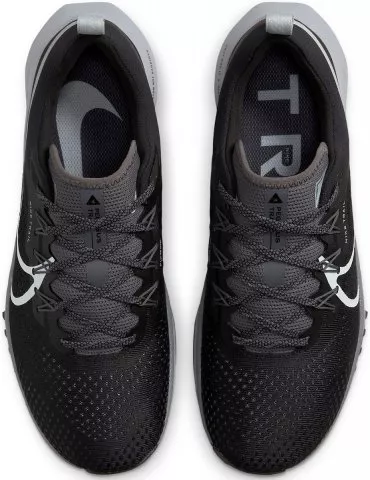 Trailové topánky Nike React Pegasus Trail 4