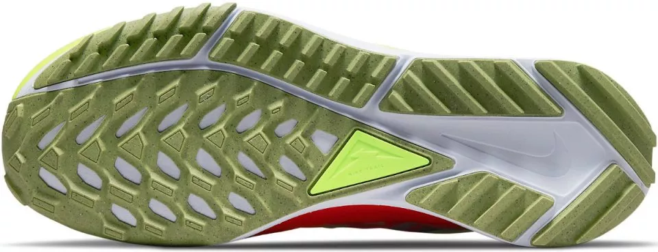 Zapatillas para Nike React Pegasus Trail 4