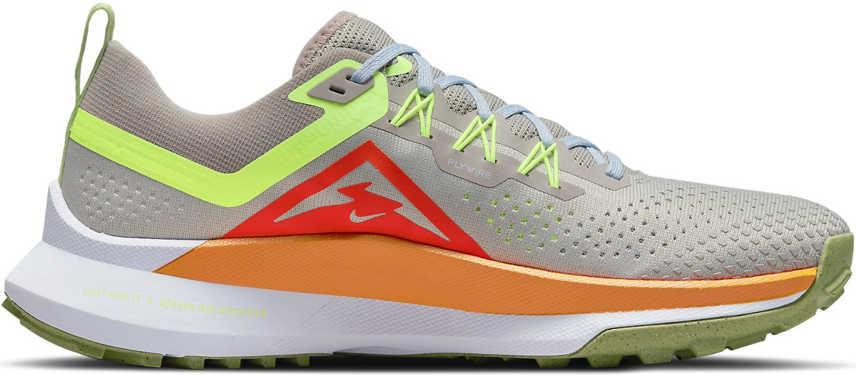 Info Trail 4点セット Shoes Nike Pegasus Trail 4 - Top4Running.com