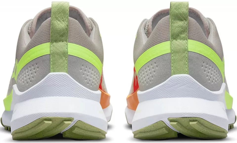 Обувки за естествен терен Nike Pegasus Trail 4