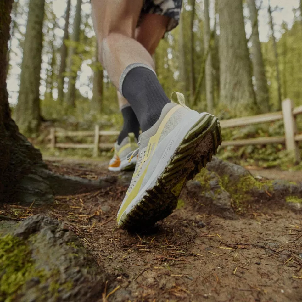 Zapatillas para Nike Pegasus Trail 4