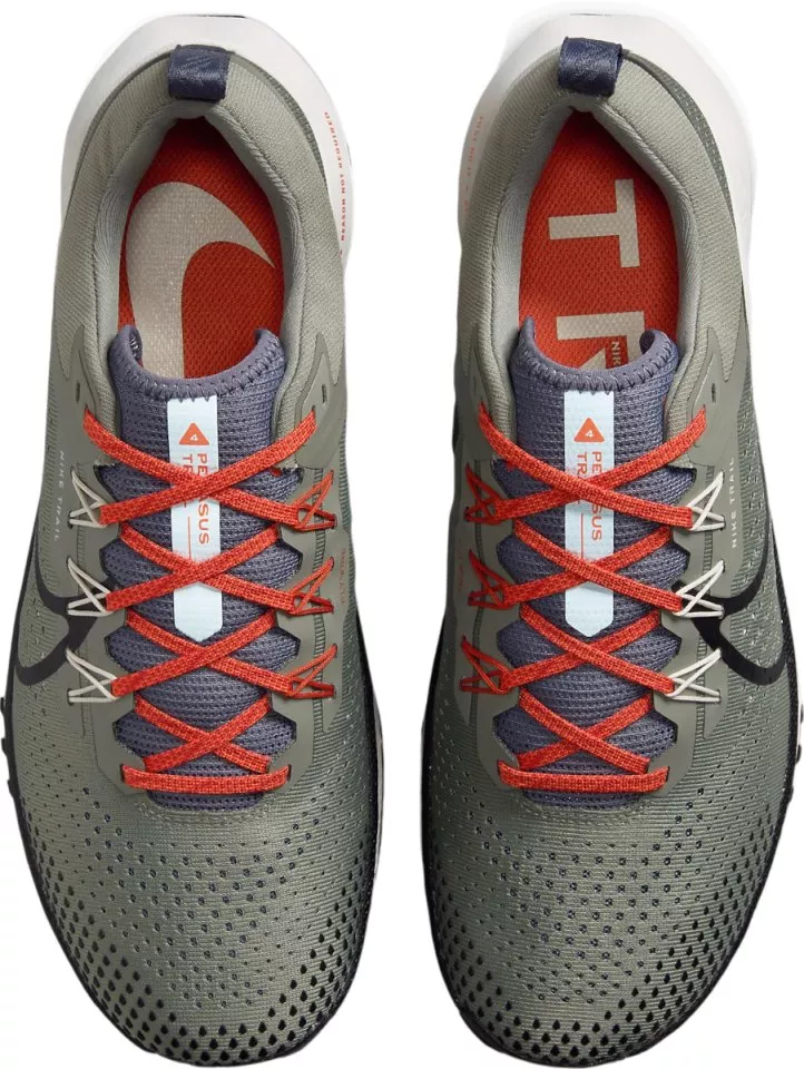 Zapatillas para Nike Pegasus Trail 4