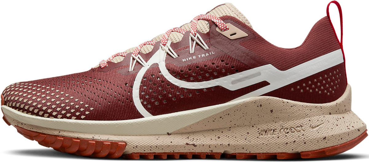 schoenen Nike Pegasus Trail 4