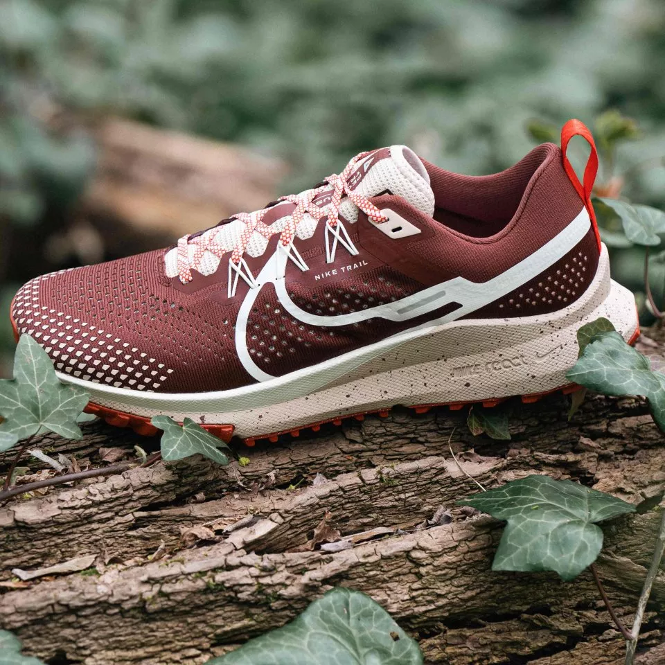 Zapatillas para Nike Pegasus Trail 4