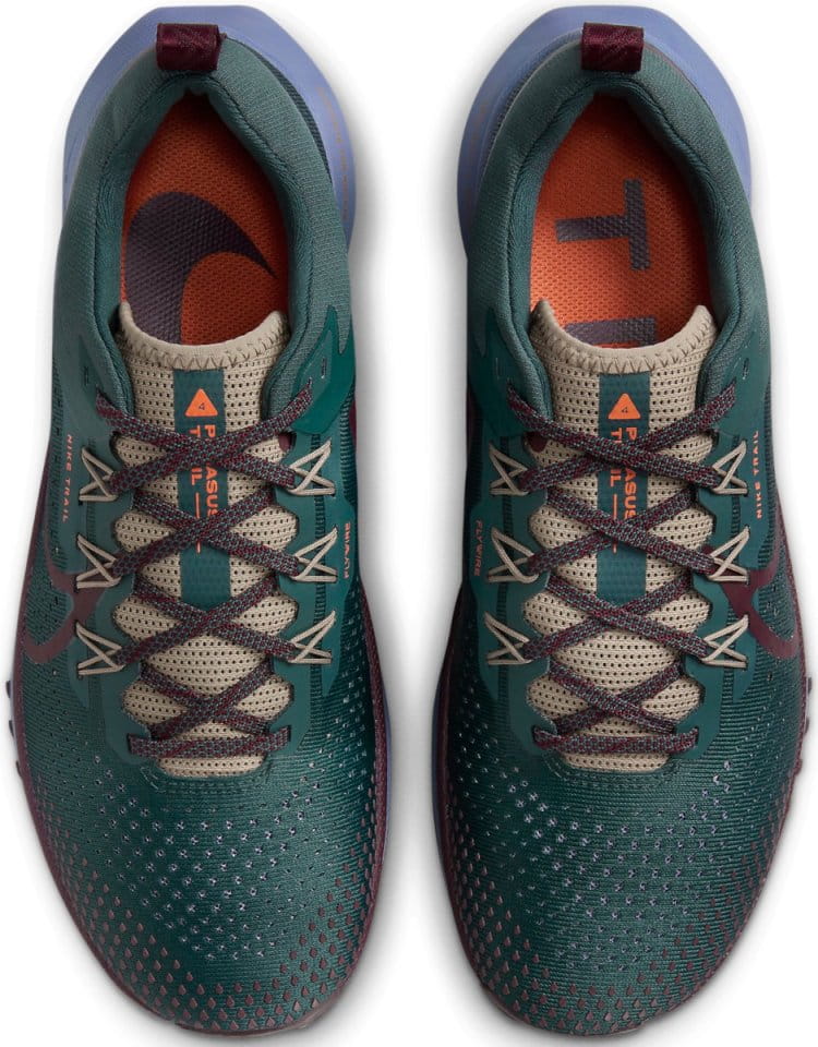 Trail-Schuhe Nike Pegasus Trail 4 - Top4Running.de