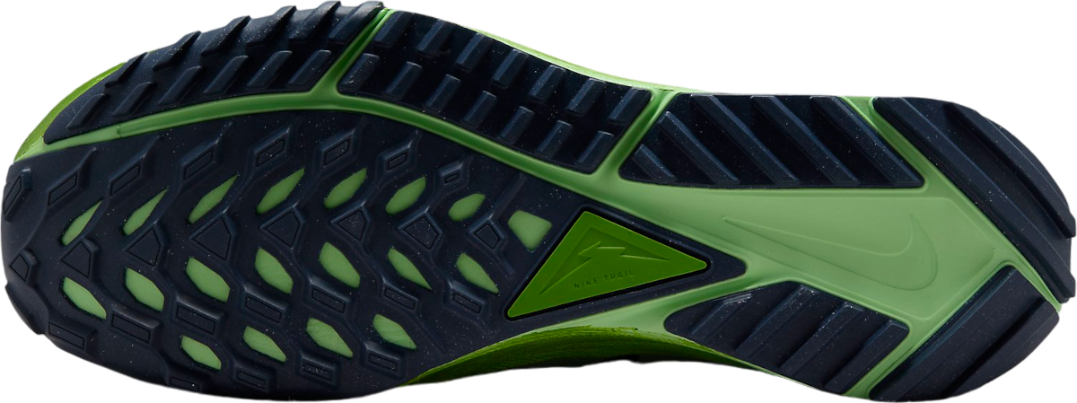 Shoes Nike Pegasus Trail 4 - Top4Running.ie