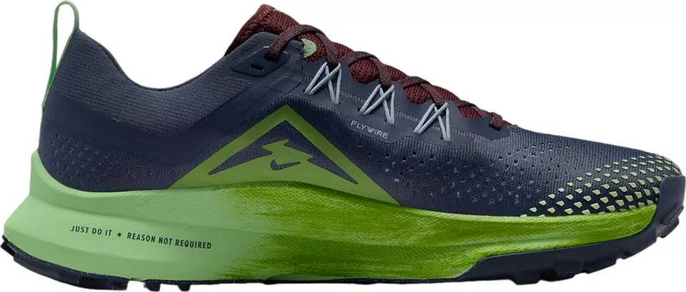 Chaussures de Nike Pegasus Trail 4