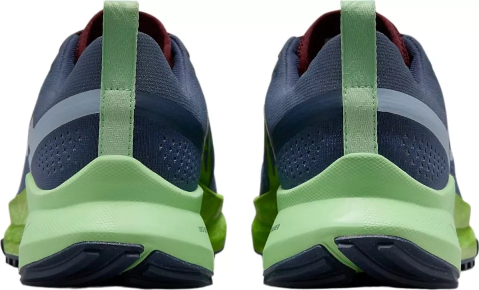 schoenen Nike Pegasus Trail 4