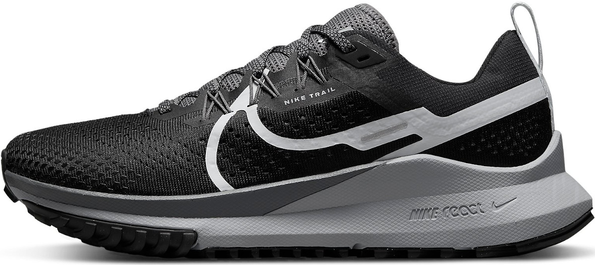 shoes Nike Pegasus Trail 4