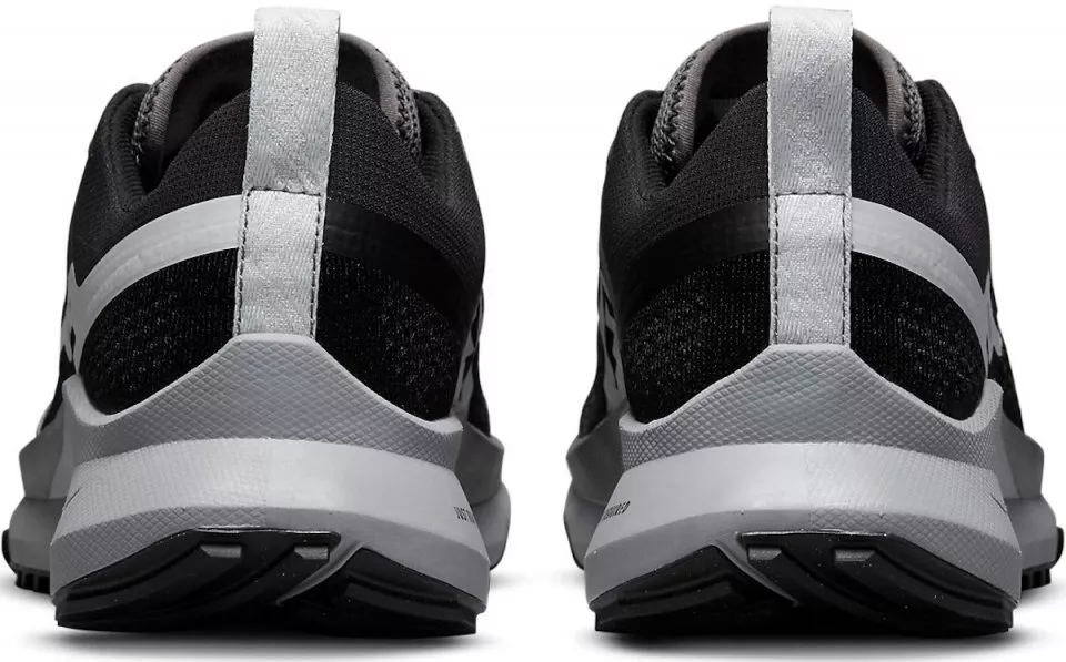 Nike Pegasus Trail 4 Terepfutó cipők