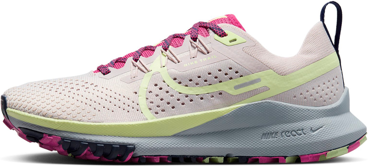 Trail-Schuhe Nike Pegasus Trail 4