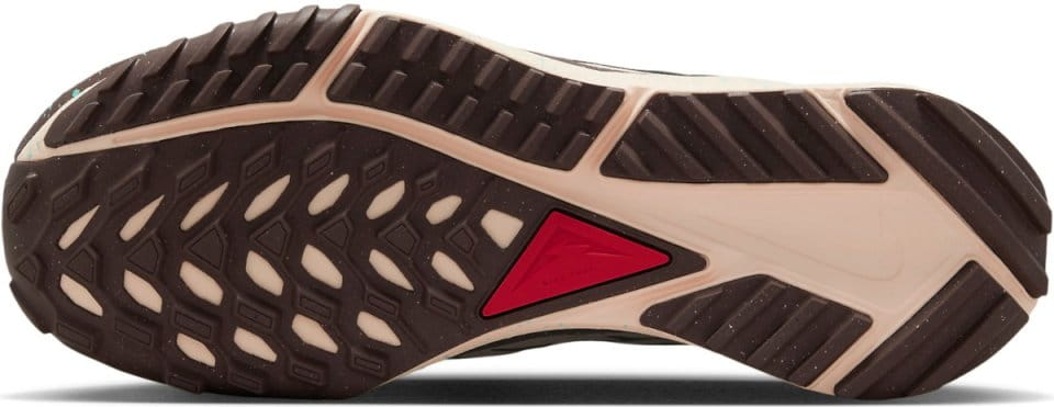 Παπούτσια Nike Pegasus Trail 4 - Top4Running.gr