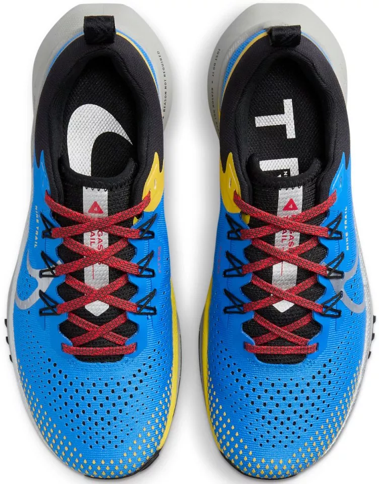 schoenen Nike Pegasus Trail 4