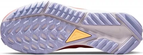 Trail-Schuhe Nike React Pegasus Trail 4
