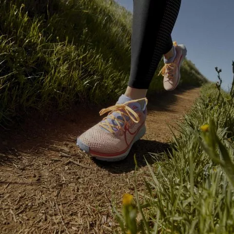 Trailové topánky Nike React Pegasus Trail 4