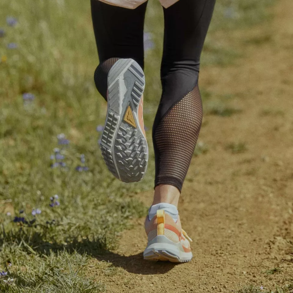 Sapatilhas de Nike Pegasus Trail 4