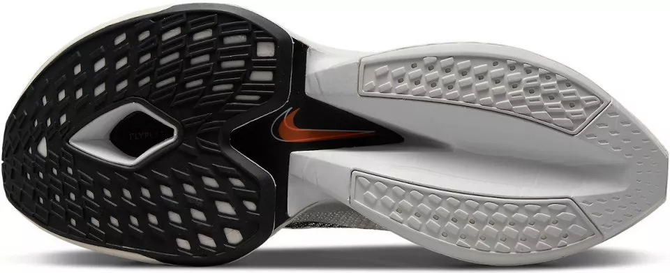 Bežecké topánky Nike Alphafly 2