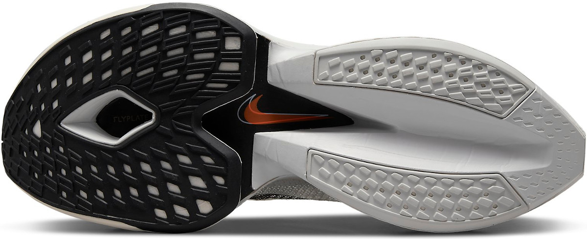nike-air-zoom-alphafly-next-2-