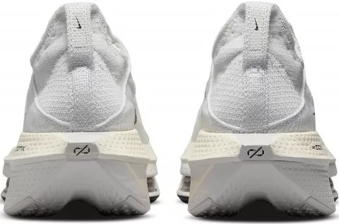 Bežecké topánky Nike Air Zoom Alphafly NEXT% 2