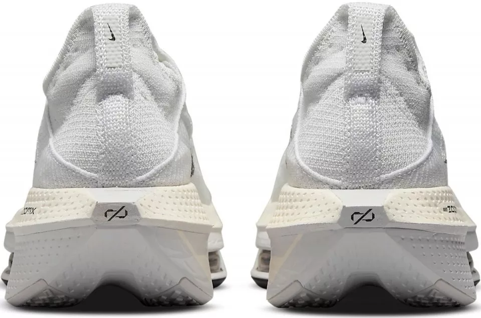 Παπούτσια για τρέξιμο Nike Alphafly 2