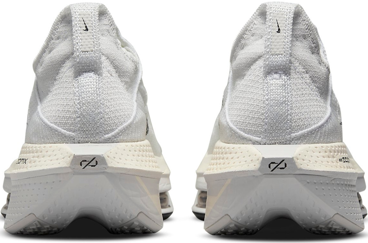 Nike Mens Alphafly Next% 2 Running