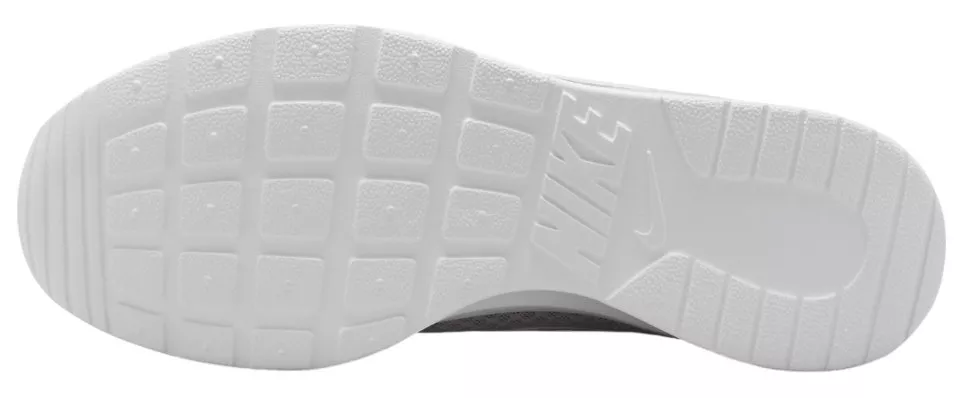 Dámské boty Nike Tanjun