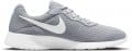 nike tanjun men s shoes 387101 dj6258 003 120