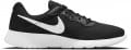 nike tanjun men s shoes 387096 dj6258 004 120
